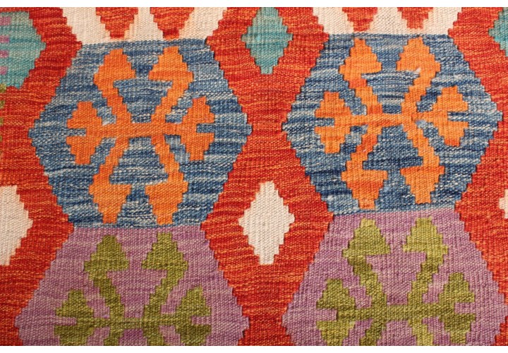 Kilim